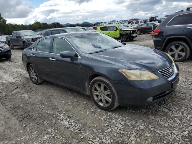 Photo 3 VIN: JTHBJ46GX92297392 - LEXUS ES 350 