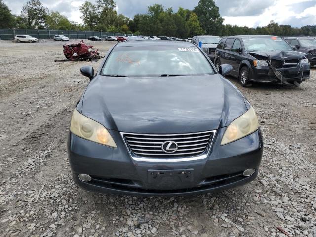 Photo 4 VIN: JTHBJ46GX92297392 - LEXUS ES 350 