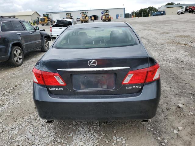 Photo 5 VIN: JTHBJ46GX92297392 - LEXUS ES 350 