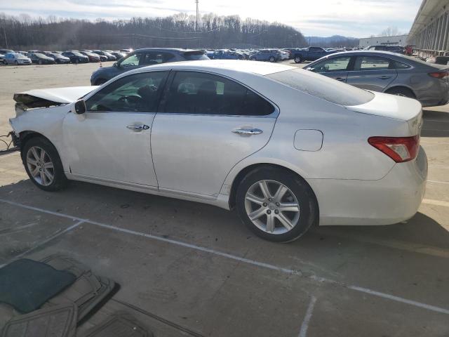 Photo 1 VIN: JTHBJ46GX92302994 - LEXUS ES350 