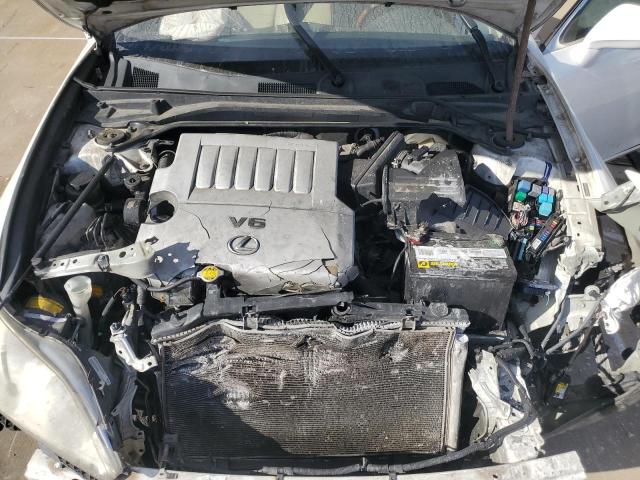 Photo 10 VIN: JTHBJ46GX92302994 - LEXUS ES350 