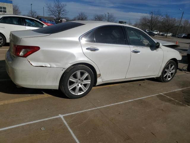 Photo 2 VIN: JTHBJ46GX92302994 - LEXUS ES350 