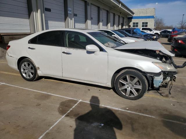 Photo 3 VIN: JTHBJ46GX92302994 - LEXUS ES350 