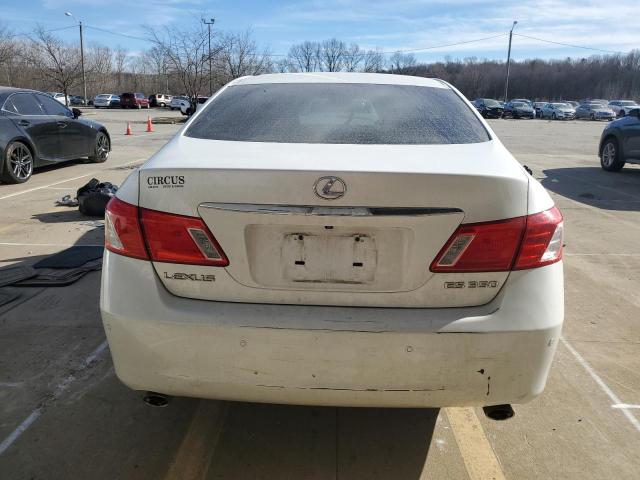 Photo 5 VIN: JTHBJ46GX92302994 - LEXUS ES350 