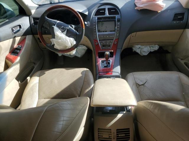 Photo 7 VIN: JTHBJ46GX92302994 - LEXUS ES350 