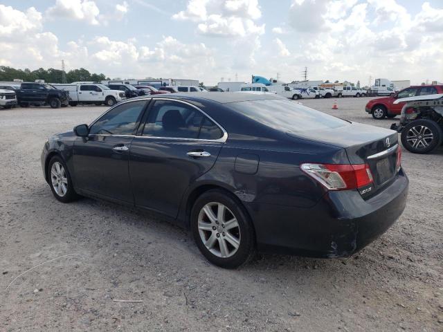 Photo 1 VIN: JTHBJ46GX92308746 - LEXUS ES 350 