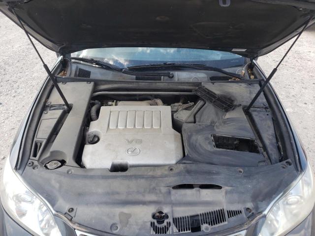 Photo 10 VIN: JTHBJ46GX92308746 - LEXUS ES 350 