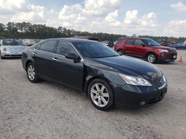 Photo 3 VIN: JTHBJ46GX92308746 - LEXUS ES 350 