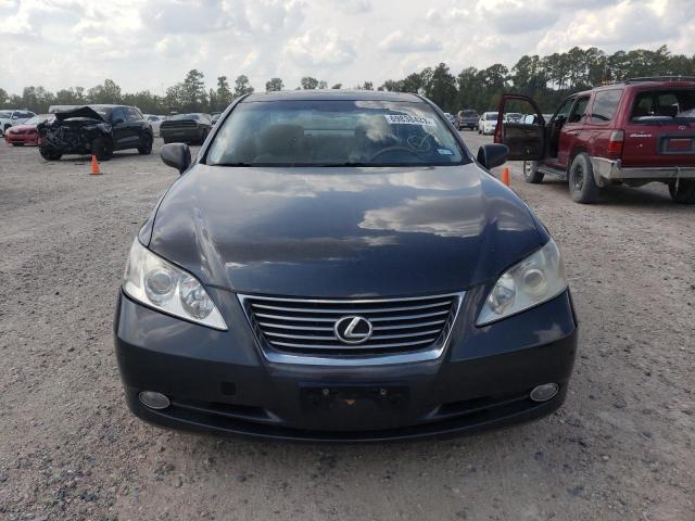 Photo 4 VIN: JTHBJ46GX92308746 - LEXUS ES 350 