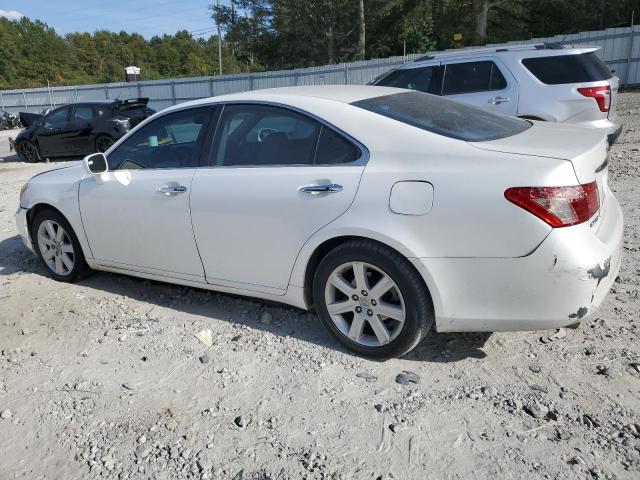 Photo 1 VIN: JTHBJ46GX92318595 - LEXUS ES 350 