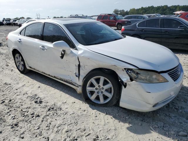 Photo 3 VIN: JTHBJ46GX92318595 - LEXUS ES 350 