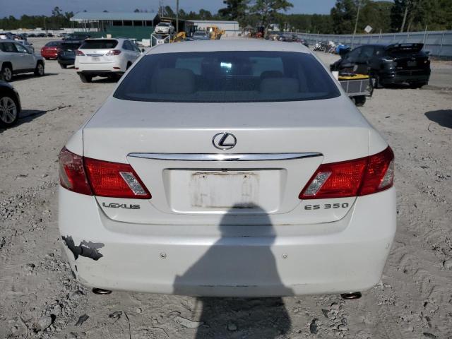 Photo 5 VIN: JTHBJ46GX92318595 - LEXUS ES 350 