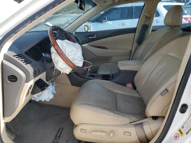 Photo 6 VIN: JTHBJ46GX92318595 - LEXUS ES 350 