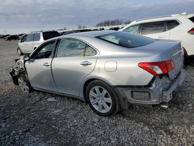 Photo 1 VIN: JTHBJ46GX92318788 - LEXUS ES350 