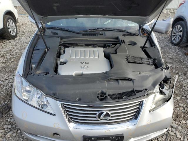 Photo 10 VIN: JTHBJ46GX92318788 - LEXUS ES350 