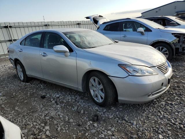 Photo 3 VIN: JTHBJ46GX92318788 - LEXUS ES350 