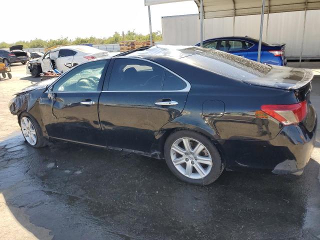 Photo 1 VIN: JTHBJ46GX92324235 - LEXUS ES 350 