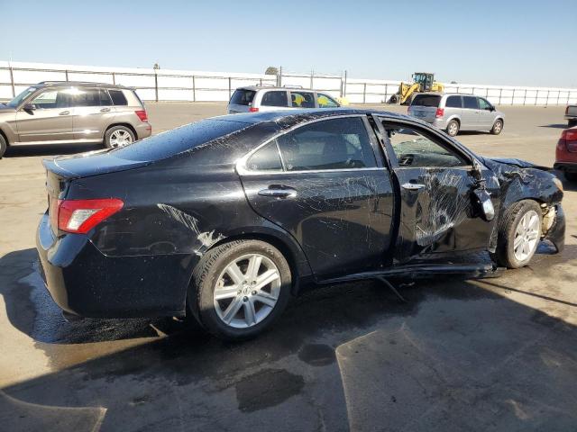 Photo 2 VIN: JTHBJ46GX92324235 - LEXUS ES 350 