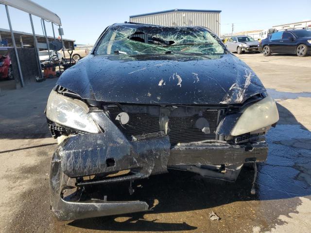 Photo 4 VIN: JTHBJ46GX92324235 - LEXUS ES 350 