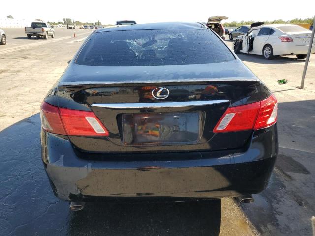 Photo 5 VIN: JTHBJ46GX92324235 - LEXUS ES 350 