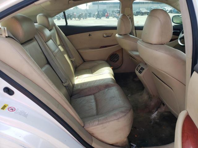 Photo 5 VIN: JTHBJ46GX92326650 - LEXUS ES 350 