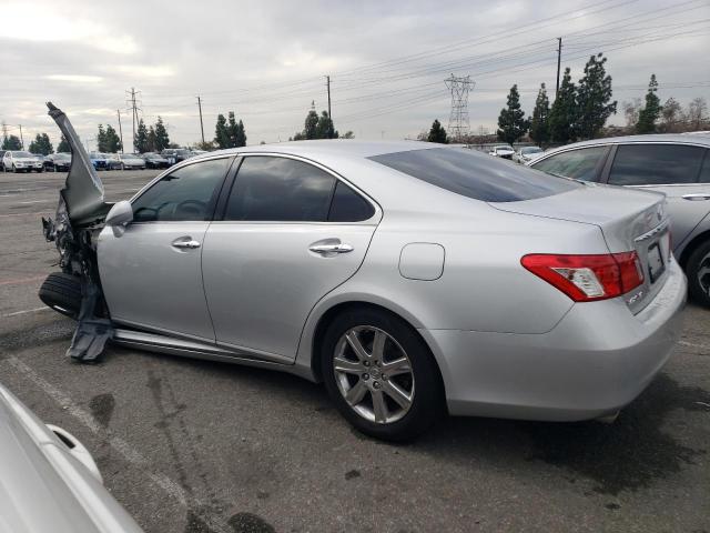 Photo 1 VIN: JTHBJ46GX92327703 - LEXUS ES350 