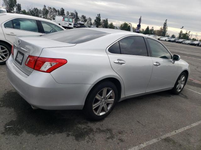 Photo 2 VIN: JTHBJ46GX92327703 - LEXUS ES350 