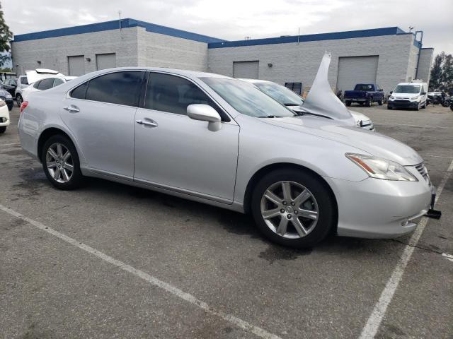 Photo 3 VIN: JTHBJ46GX92327703 - LEXUS ES350 