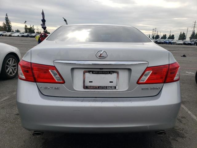 Photo 5 VIN: JTHBJ46GX92327703 - LEXUS ES350 