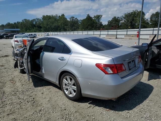 Photo 1 VIN: JTHBJ46GX92329189 - LEXUS ES 350 