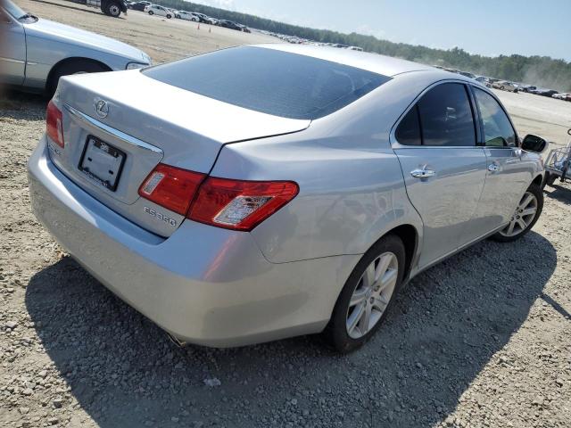 Photo 2 VIN: JTHBJ46GX92329189 - LEXUS ES 350 