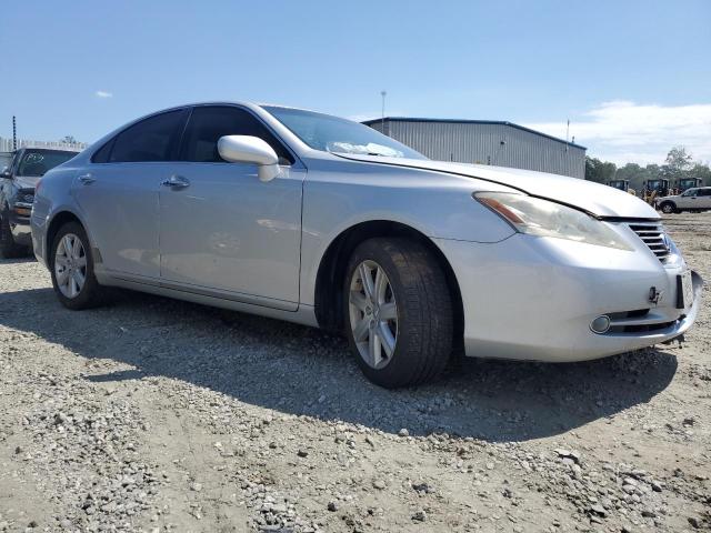 Photo 3 VIN: JTHBJ46GX92329189 - LEXUS ES 350 