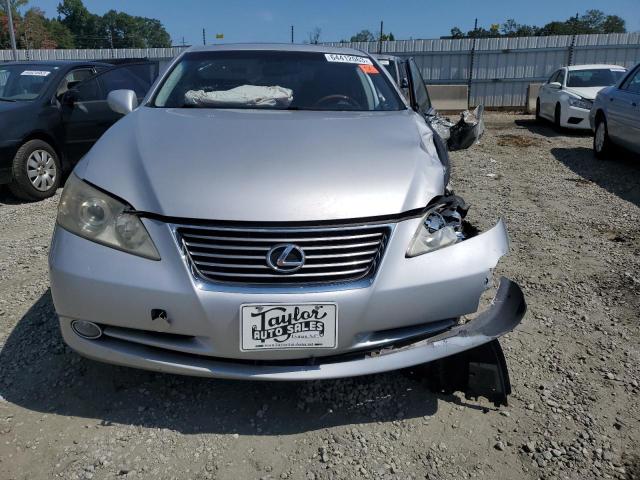 Photo 4 VIN: JTHBJ46GX92329189 - LEXUS ES 350 