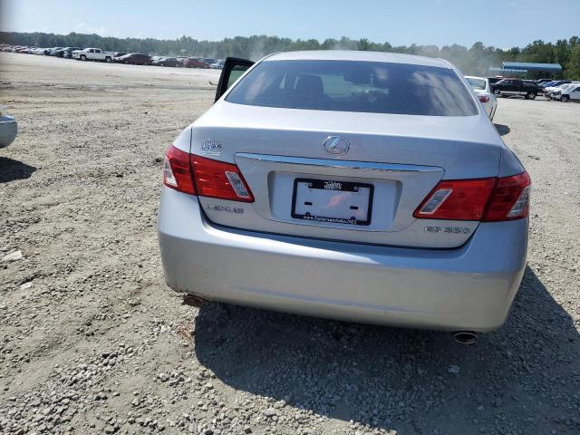 Photo 5 VIN: JTHBJ46GX92329189 - LEXUS ES 350 