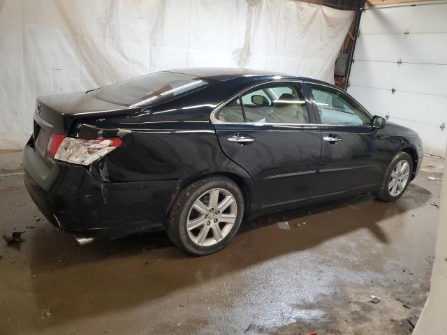 Photo 2 VIN: JTHBJ46GX92335347 - LEXUS ES350 