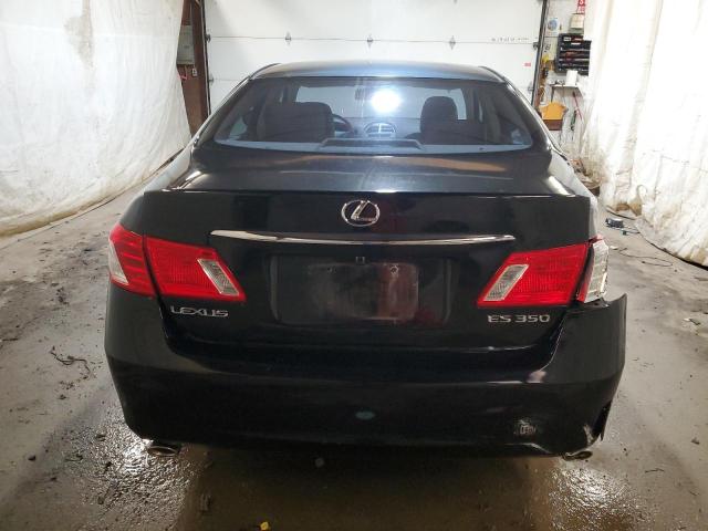 Photo 5 VIN: JTHBJ46GX92335347 - LEXUS ES350 