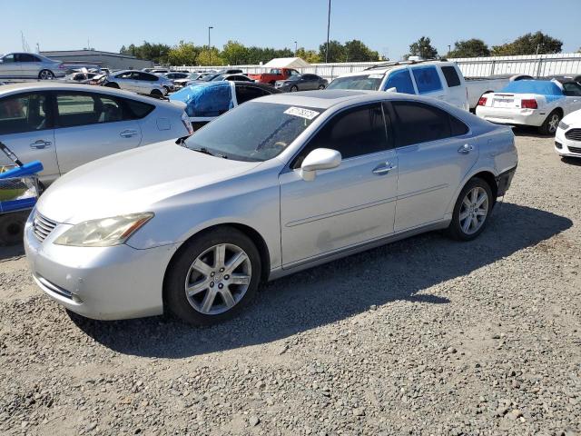 Photo 0 VIN: JTHBJ46GX92340838 - LEXUS ES350 