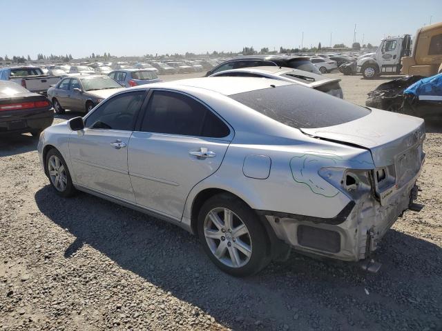 Photo 1 VIN: JTHBJ46GX92340838 - LEXUS ES350 