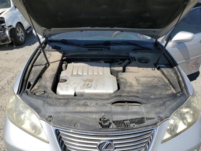 Photo 10 VIN: JTHBJ46GX92340838 - LEXUS ES350 