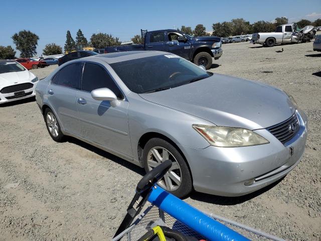 Photo 3 VIN: JTHBJ46GX92340838 - LEXUS ES350 