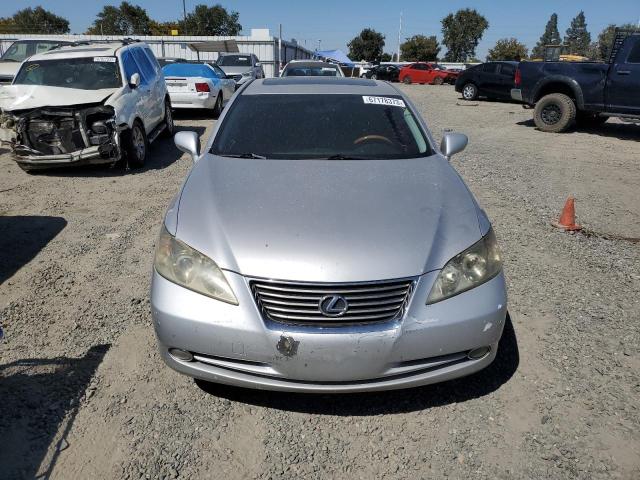 Photo 4 VIN: JTHBJ46GX92340838 - LEXUS ES350 