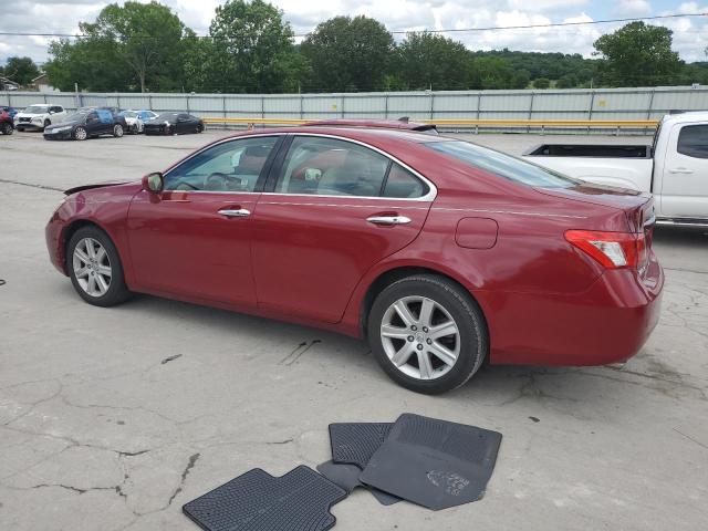 Photo 1 VIN: JTHBJ46GX92342184 - LEXUS ES350 