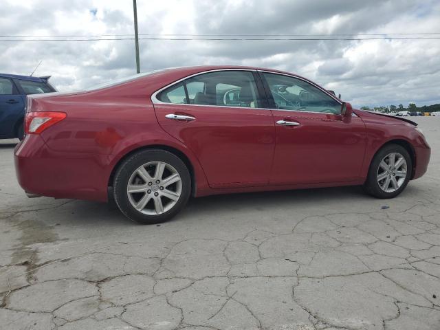 Photo 2 VIN: JTHBJ46GX92342184 - LEXUS ES350 