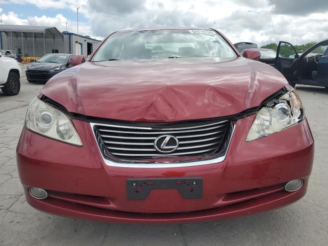 Photo 4 VIN: JTHBJ46GX92342184 - LEXUS ES350 