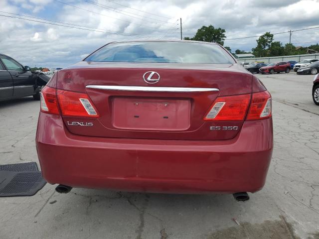 Photo 5 VIN: JTHBJ46GX92342184 - LEXUS ES350 