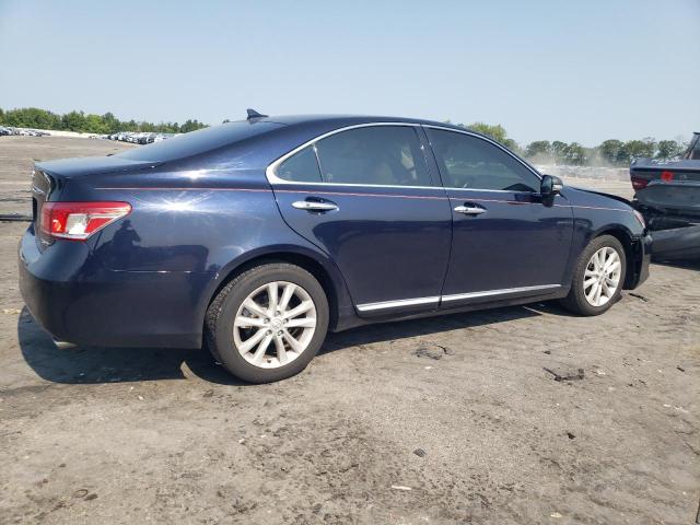 Photo 2 VIN: JTHBK1EG0A2344799 - LEXUS ES 350 