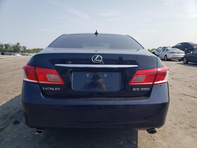 Photo 5 VIN: JTHBK1EG0A2344799 - LEXUS ES 350 