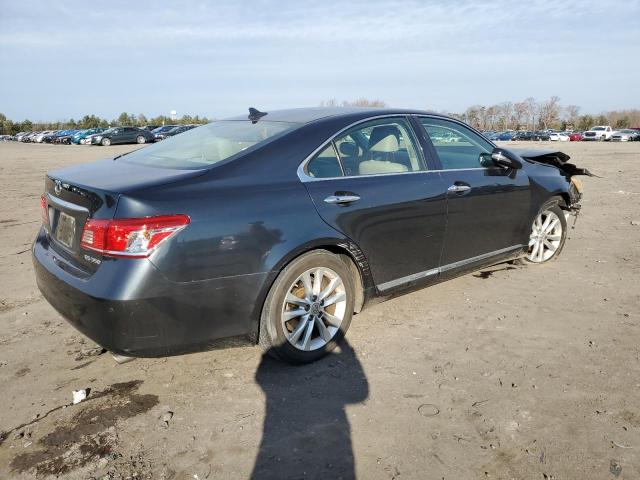 Photo 2 VIN: JTHBK1EG0A2348819 - LEXUS ES350 