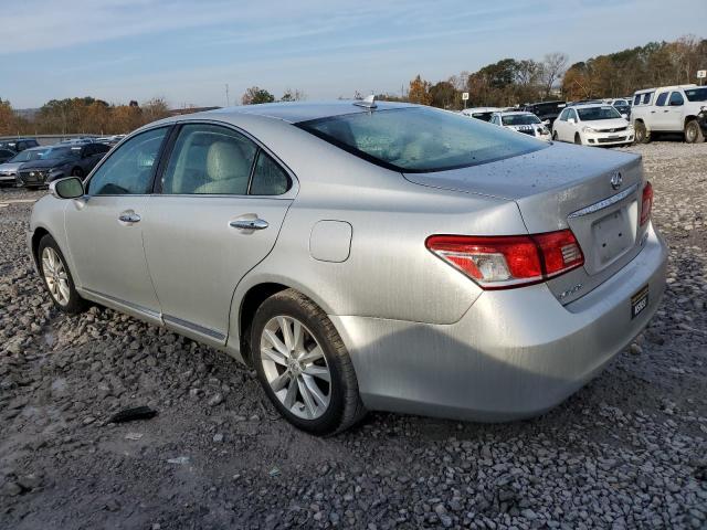 Photo 1 VIN: JTHBK1EG0A2349503 - LEXUS ES 350 