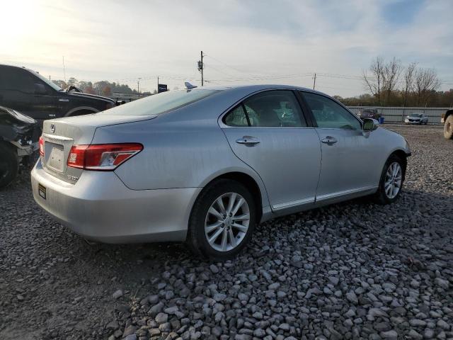 Photo 2 VIN: JTHBK1EG0A2349503 - LEXUS ES 350 